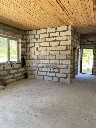 
  Продается дом, 95.7 м², село Моряковский Затон
. Фото 6.