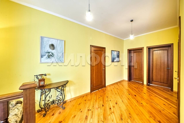 
  Продается дом, 280 м², село Тимирязевское
. Фото 8.