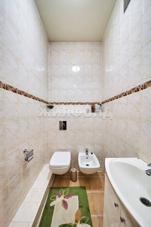 
  Продается дом, 280 м², село Тимирязевское
. Фото 13.