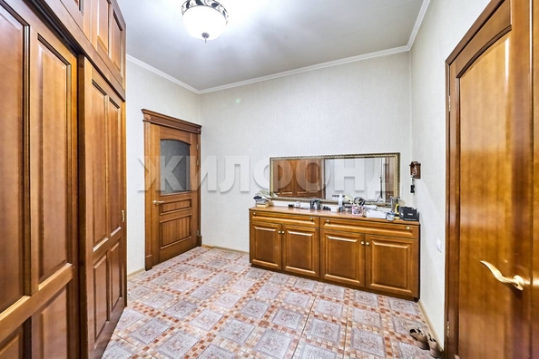 
  Продается дом, 280 м², село Тимирязевское
. Фото 15.