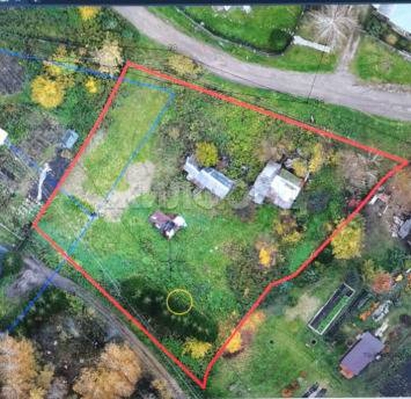 
  Продается земельный участок, 10 соток, село Коларово
. Фото 4.