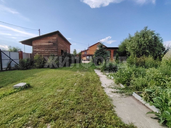 
  Продается дом, 260 м², деревня Воронино
. Фото 6.