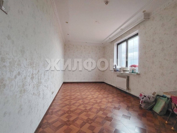 
  Продается дом, 260 м², деревня Воронино
. Фото 16.