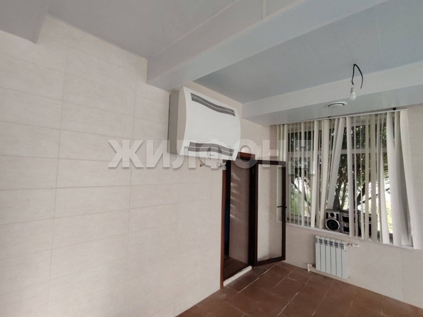 
  Продается дом, 260 м², деревня Воронино
. Фото 28.