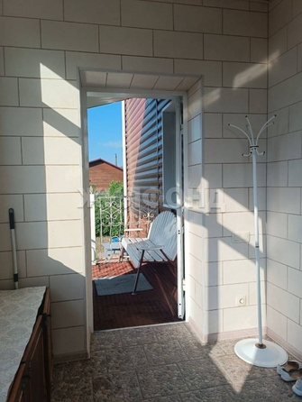 
  Продается дом, 143 м², село Кафтанчиково
. Фото 4.