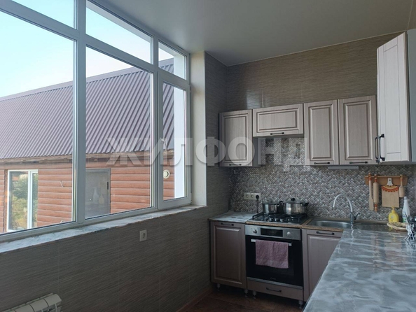 
  Продается дом, 143 м², село Кафтанчиково
. Фото 9.