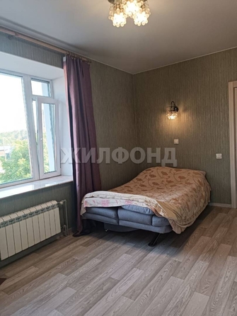 
  Продается дом, 143 м², село Кафтанчиково
. Фото 16.