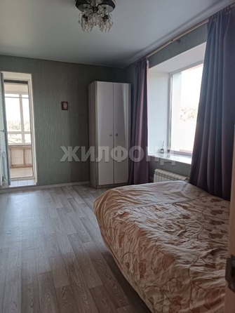 
  Продается дом, 143 м², село Кафтанчиково
. Фото 17.