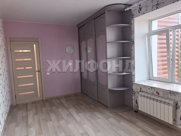 
  Продается дом, 143 м², село Кафтанчиково
. Фото 19.