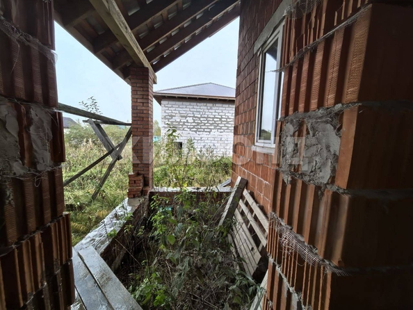 
  Продается дом, 135 м², село Корнилово
. Фото 4.