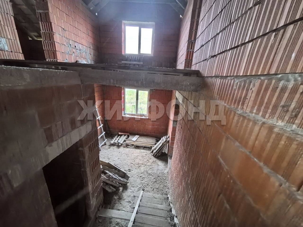 
  Продается дом, 135 м², село Корнилово
. Фото 5.