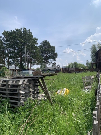 
  Продается земельный участок, 3 сотки, деревня Кисловка
. Фото 4.