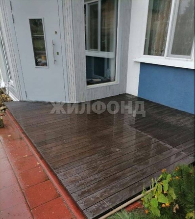 
  Продается дом, 124 м², деревня Кисловка
. Фото 3.