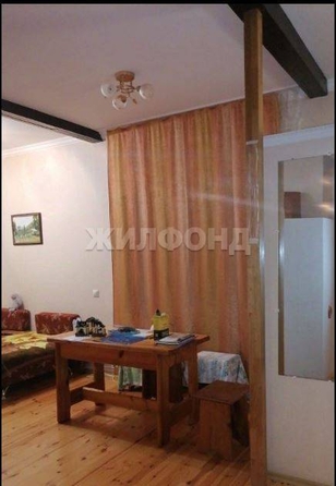 
  Продается дом, 124 м², деревня Кисловка
. Фото 6.