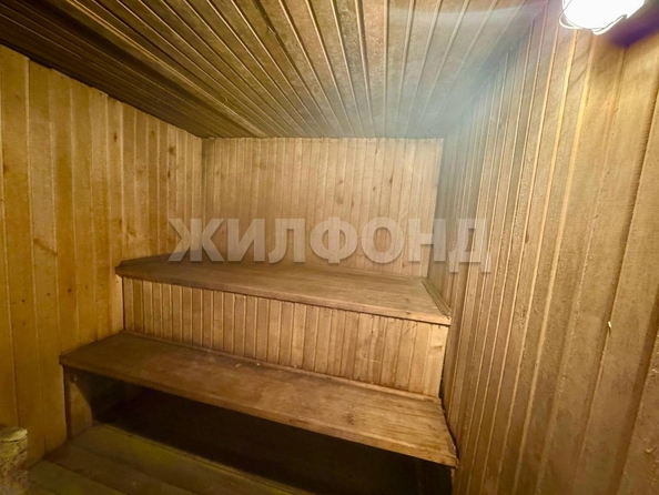 
  Продается дача, 42 м², село Курлек
. Фото 13.