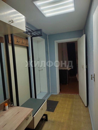 
  Продается дом, 84.6 м², Томск
. Фото 16.