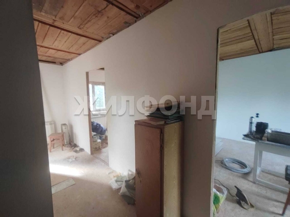 
  Продается дом, 84.6 м², Томск
. Фото 22.