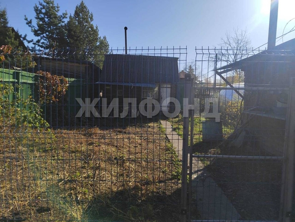 
  Продается дом, 84.6 м², Томск
. Фото 26.