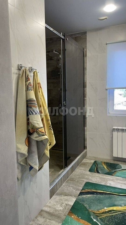 
  Продается дом, 223 м², деревня Барабинка
. Фото 14.