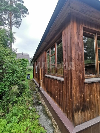 
  Продается дом, 80 м², село Тимирязевское
. Фото 2.