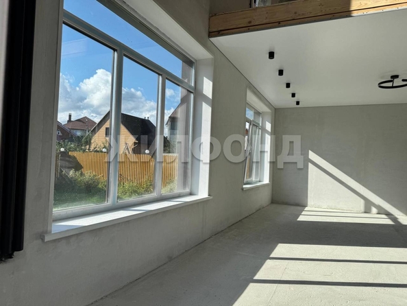 
  Продается дом, 221 м², Томск
. Фото 21.