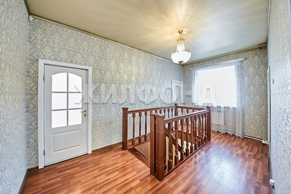 
  Продается дом, 242.8 м², Томск
. Фото 14.