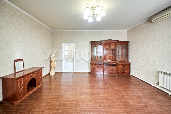 
  Продается дом, 242.8 м², Томск
. Фото 16.