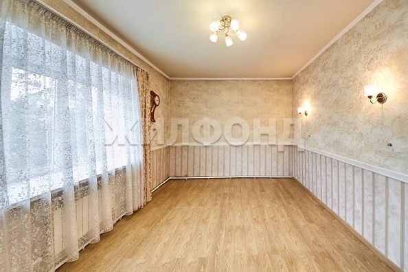 
  Продается дом, 242.8 м², Томск
. Фото 21.