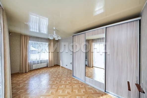 
  Продается дом, 242.8 м², Томск
. Фото 23.