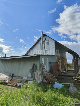 
  Продается дом, 110 м², деревня Воронино
. Фото 4.