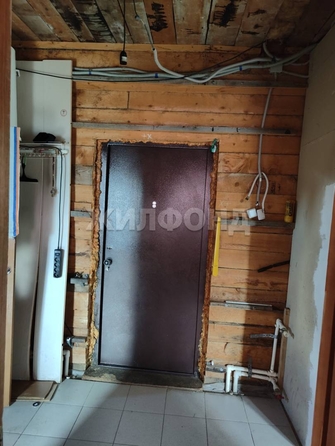 
  Продается дом, 110 м², деревня Воронино
. Фото 31.