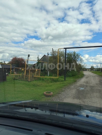 
  Продается дом, 110 м², деревня Воронино
. Фото 44.