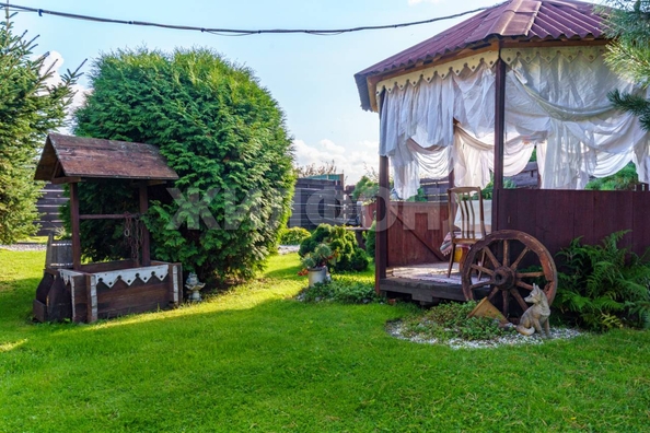 
  Продается дача, 58 м², село Курлек
. Фото 11.