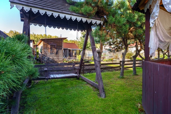 
  Продается дача, 58 м², село Курлек
. Фото 12.