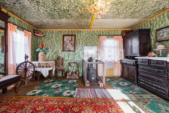 
  Продается дача, 58 м², село Курлек
. Фото 16.