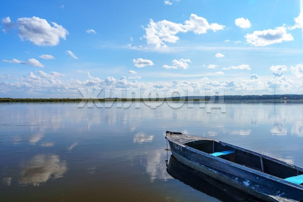 
  Продается дача, 58 м², село Курлек
. Фото 22.