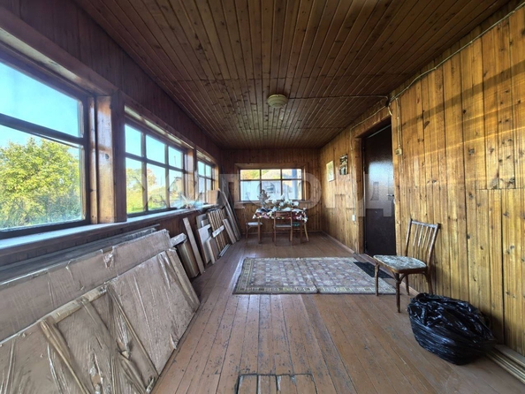 
  Продается дом, 160 м², село Калтай
. Фото 13.