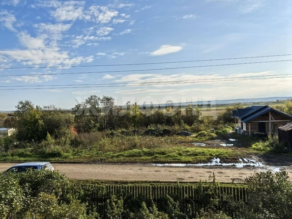 
  Продается дом, 160 м², село Калтай
. Фото 15.