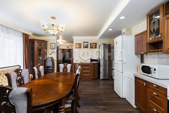 
  Продается дом, 225.6 м², село Вершинино
. Фото 20.