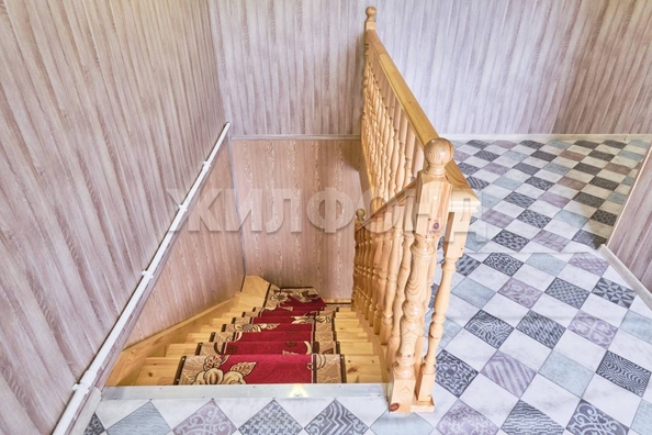 
  Продается дом, 178.6 м², село Вершинино
. Фото 14.