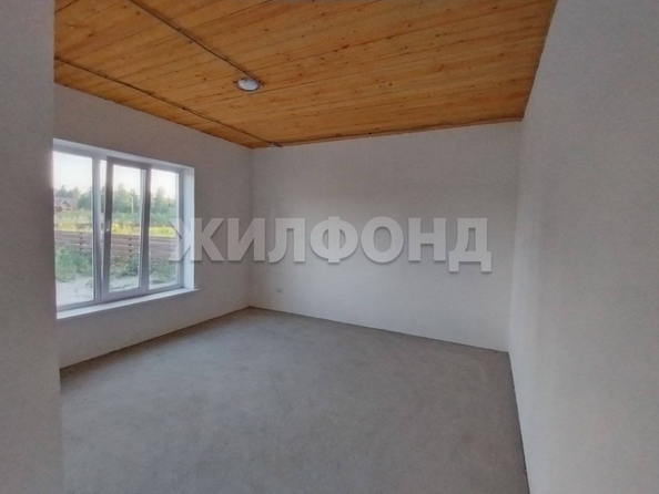 
  Продается дом, 125 м², село Кафтанчиково
. Фото 5.