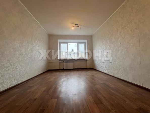 
  Продается комната, 18 м², Железнодорожная ул, д. 7
. Фото 1.
