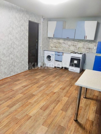 
  Продается комната, 20 м², Ференца Мюнниха ул, д. 1
. Фото 1.