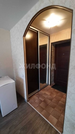 
  Продается комната, 16.7 м², Енисейская ул, д. 21
. Фото 6.