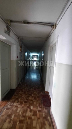 
  Продается комната, 16.7 м², Енисейская ул, д. 21
. Фото 12.