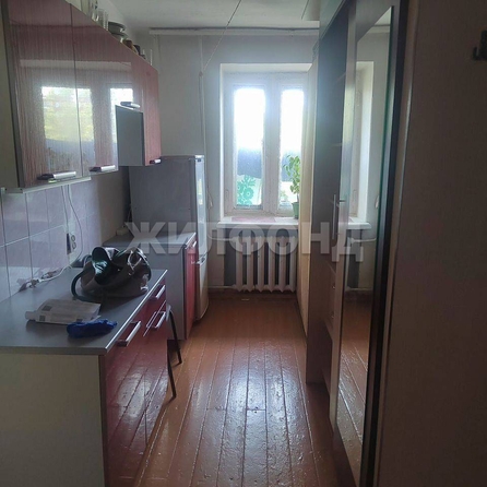 
  Продается комната, 12.8 м², Белинского ул, д. 62
. Фото 2.