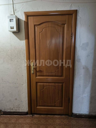 
  Продается комната, 8 м², Пролетарская ул, д. 38А
. Фото 4.
