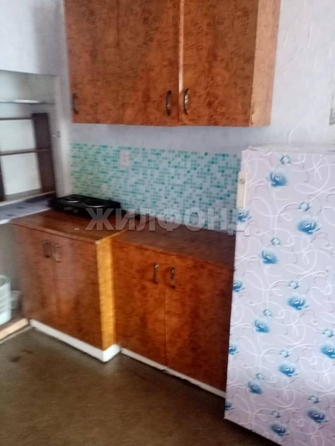 
  Продается комната, 13 м², Ленина пр-кт, д. 160
. Фото 2.