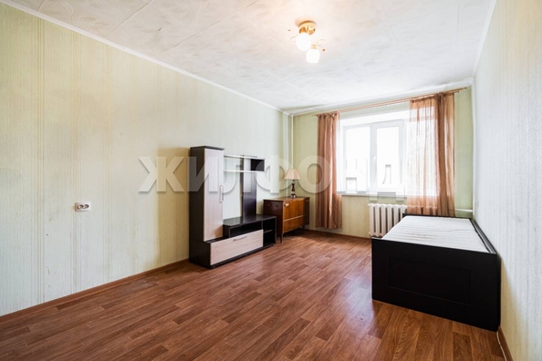 
  Продается комната, 16 м², Алтайская ул, д. 163б
. Фото 1.