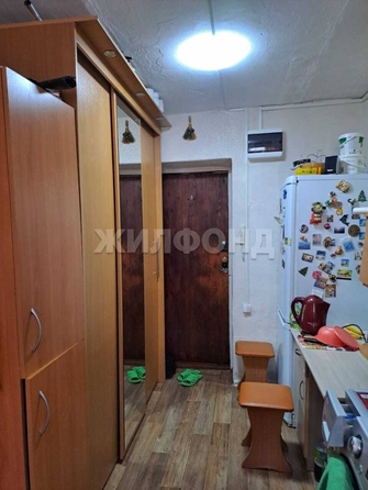
  Продается комната, 10 м², Енисейская ул, д. 15
. Фото 3.